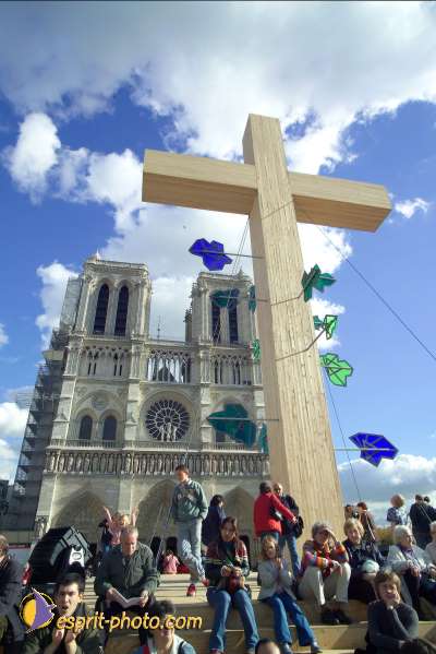 Nom de l'image : D1188G397-1 — Description :