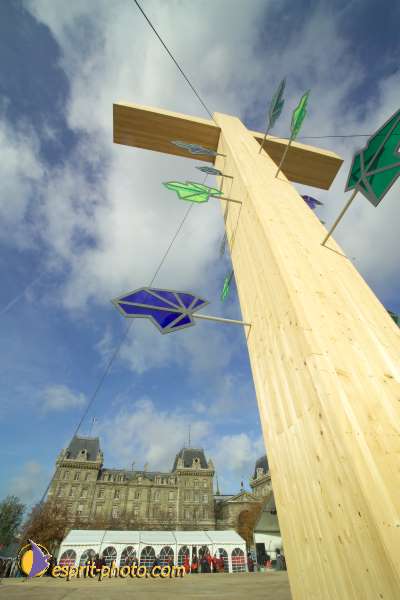 Nom de l'image : D118G155 — Description :