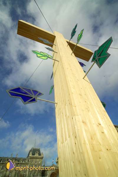 Nom de l'image : D118G157-1 — Description :