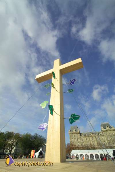 Nom de l'image : D118G160 — Description :