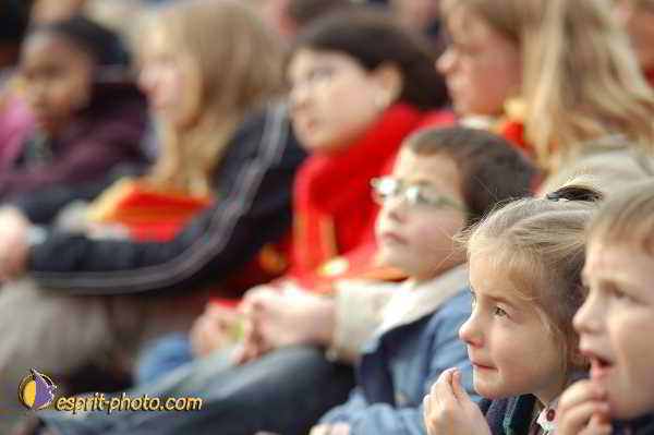 Nom de l'image : D1190934-1 — Description :  Paris - Toussaint 2004