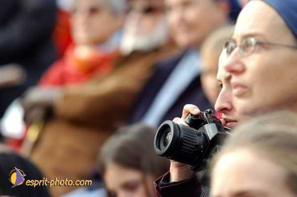 Nom de l'image : D1190938-1 — Description :  Paris - Toussaint 2004