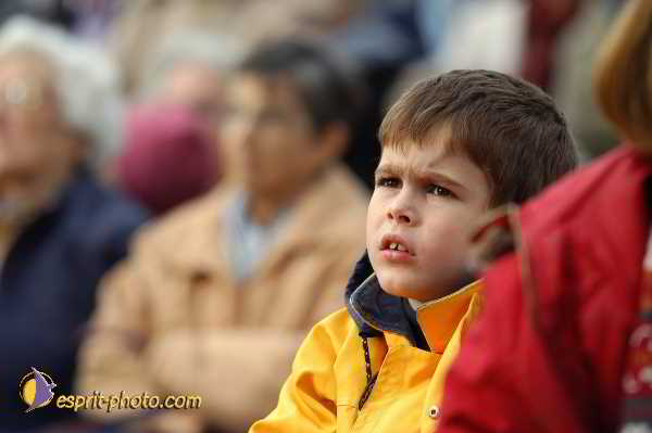 Nom de l'image : D1190942-1 — Description :  Paris - Toussaint 2004