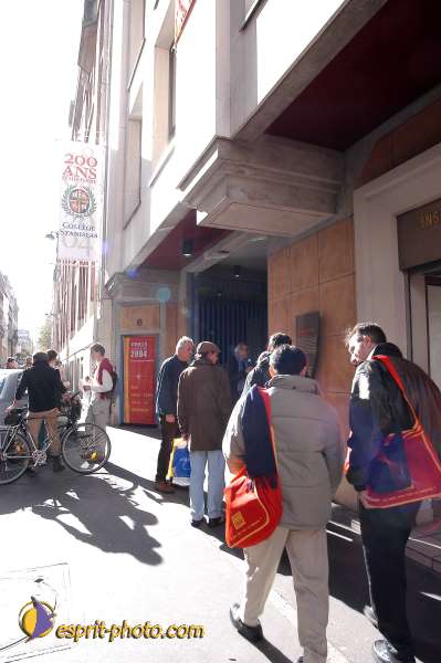 Nom de l'image : E00014590-1 — Description :