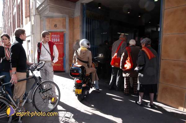 Nom de l'image : E00014594-1 — Description :