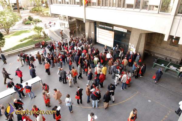 Nom de l'image : E00014621-1 — Description :