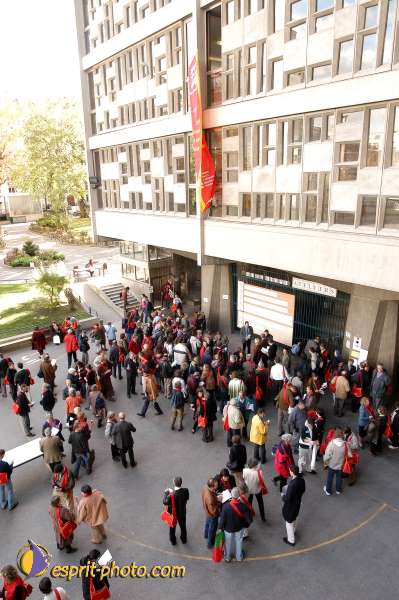 Nom de l'image : E00014624-1 — Description :