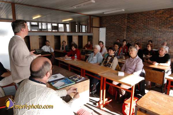 Nom de l'image : E00014638-1 — Description :