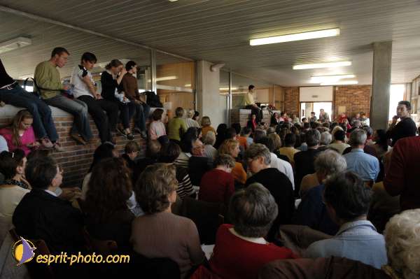 Nom de l'image : E00014646-1 — Description :