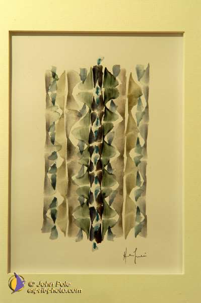 Nom de l'image : D1186674-1 — Description :  Paris - Toussaint 2004