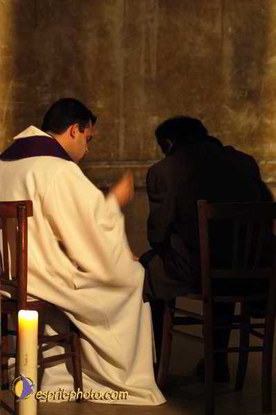 Nom de l'image : D1190544-1 — Description :  Paris - Toussaint 2004