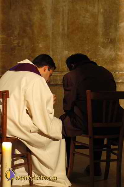 Nom de l'image : D1190546-1 — Description :  Paris - Toussaint 2004