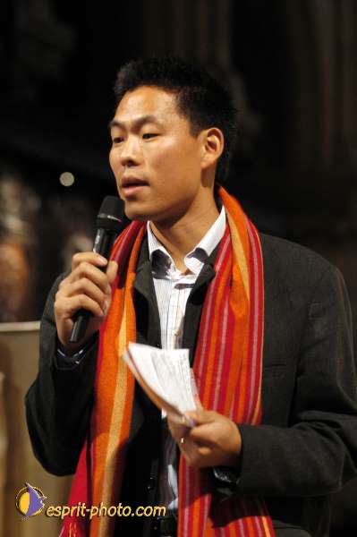 Nom de l'image : D1187610-1 — Description :