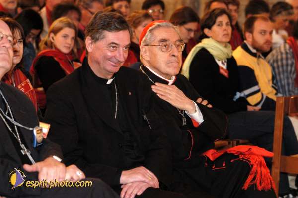 Nom de l'image : D1187620-1 — Description :