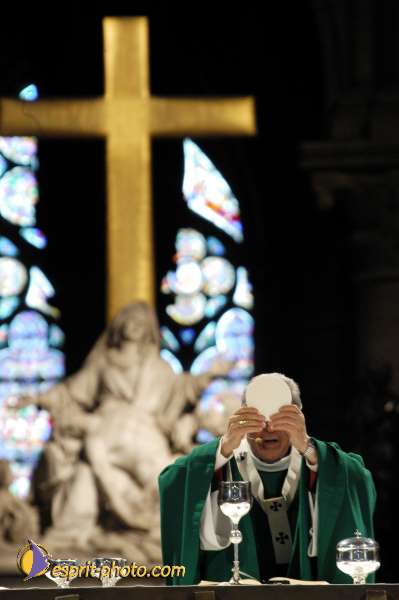 Nom de l'image : D1187638-1 — Description :