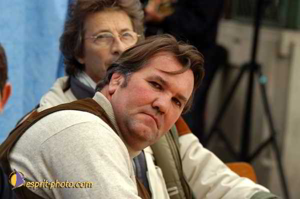 Nom de l'image : D1190014-1 — Description :  Paris - Toussaint 2004