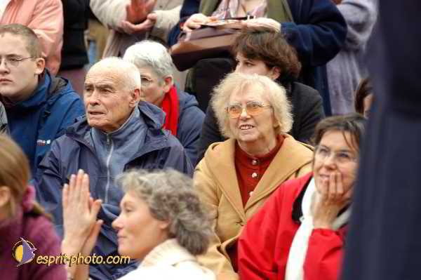 Nom de l'image : D1190023-1 — Description :  Paris - Toussaint 2004