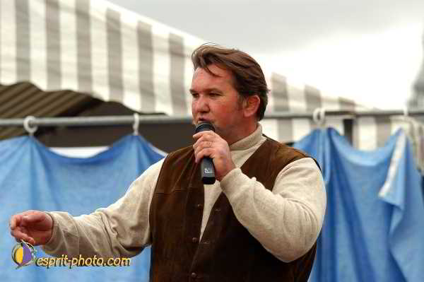 Nom de l'image : D1190042-1 — Description :  Paris - Toussaint 2004