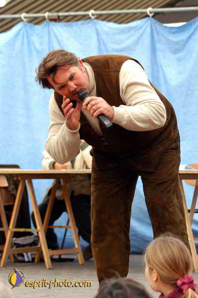 Nom de l'image : D1190049-1 — Description :  Paris - Toussaint 2004