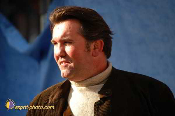 Nom de l'image : D1190127-1 — Description :  Paris - Toussaint 2004