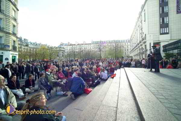 Pt Drogues Lumiere Tim