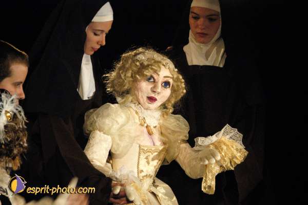 Nom de l'image : E00013981-1 — Description :