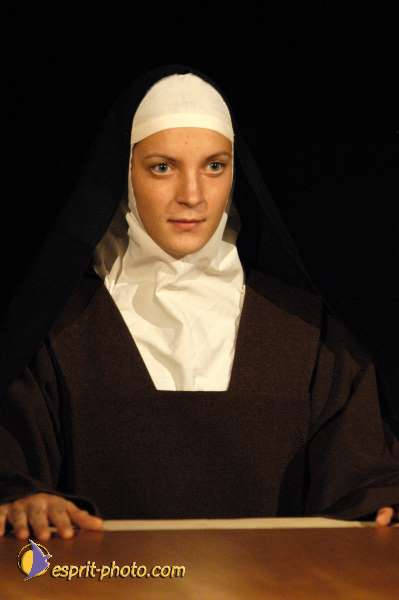 Nom de l'image : E00013988-1 — Description :