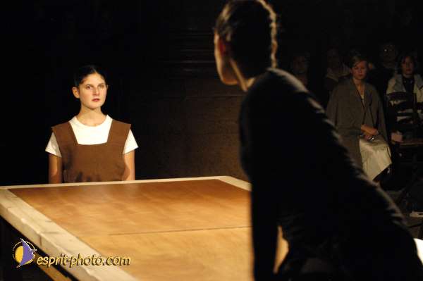 Nom de l'image : E00013998-1 — Description :