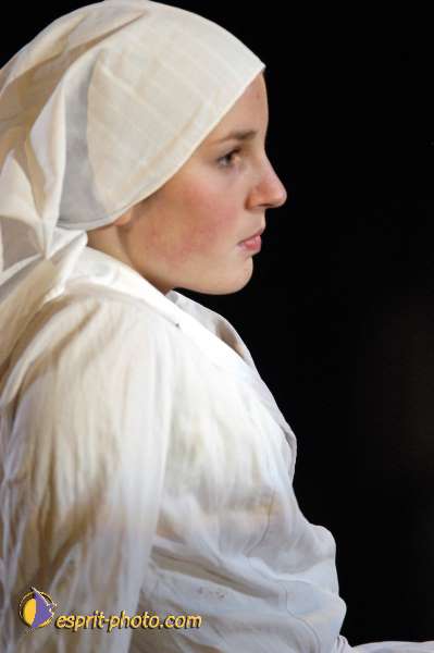 Nom de l'image : E00014022-1 — Description :