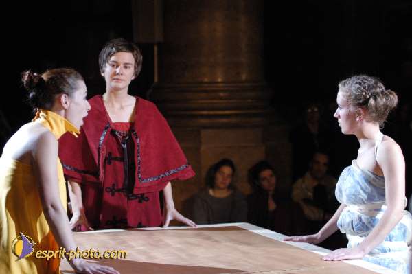 Nom de l'image : E00014049-1 — Description :