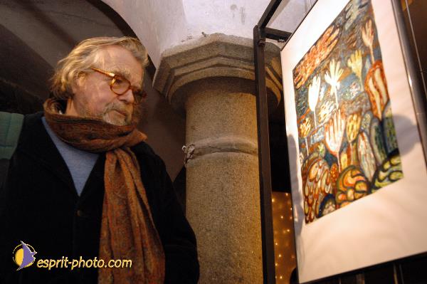 Nom de l'image : D1099249-01 — Description :