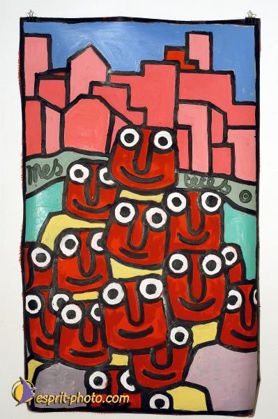 Nom de l'image : D1102686-nef-01 — Description :