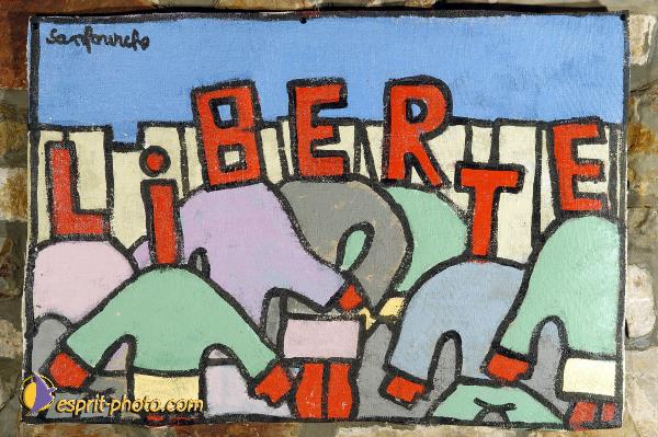 Nom de l'image : D1102688-nef-01 — Description :