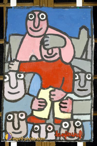 Nom de l'image : D1102707-nef-01 — Description :