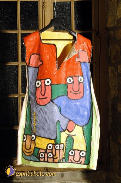 Nom de l'image : D1102767-nef-01 — Description :