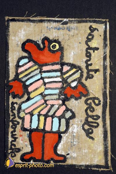 Nom de l'image : D1102787-nef-01 — Description :