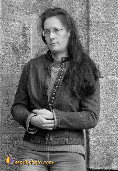 Nom de l'image : D1143109-02nb — Description :