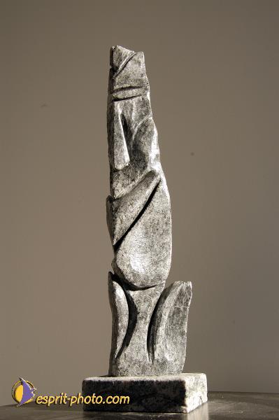 Nom de l'image : D1143479-nef-01 — Description :