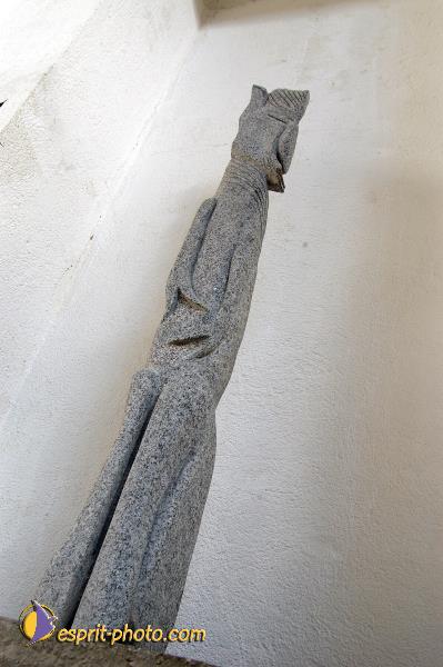 Nom de l'image : D1143485-nef-01 — Description :