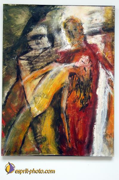 Nom de l'image : D1143652-nef-01 — Description :