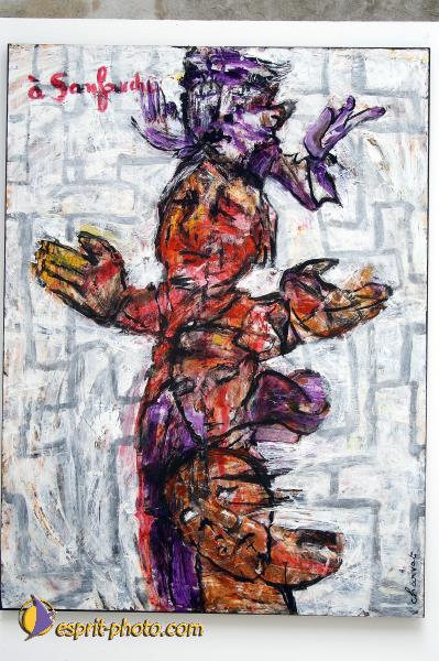 Nom de l'image : D1143676-nef-01 — Description :