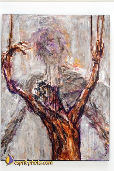 Nom de l'image : D1143699-nef-01 — Description :