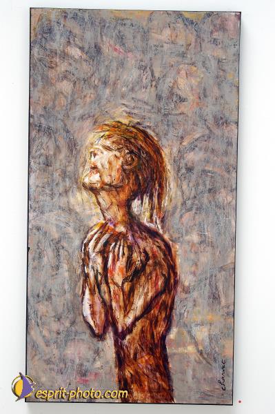 Nom de l'image : D1143702-nef-01 — Description :