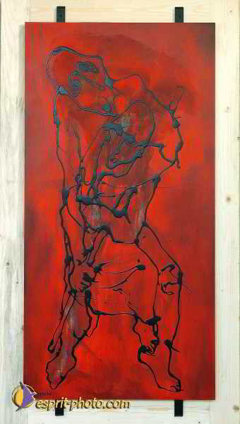 Nom de l'image : D1192267-nef-1 — Description :  Paris - Toussaint 2004