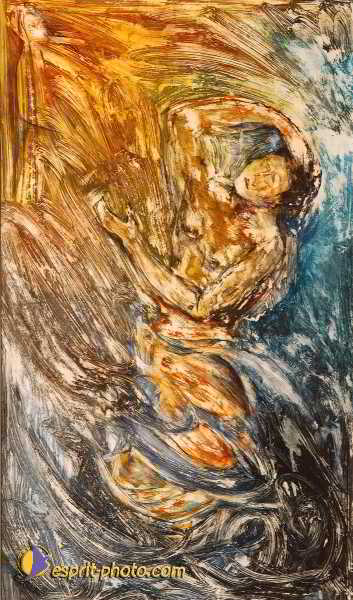 Nom de l'image : D1192287-nef-2 — Description :  Paris - Toussaint 2004