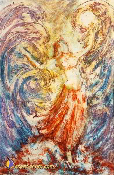 Nom de l'image : D1192288-nef-2 — Description :  Paris - Toussaint 2004