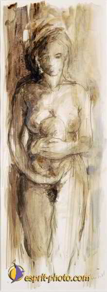 Nom de l'image : D1192304-nef-2 — Description :  Paris - Toussaint 2004