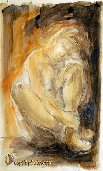 Nom de l'image : D1192308-nef-2 — Description :  Paris - Toussaint 2004