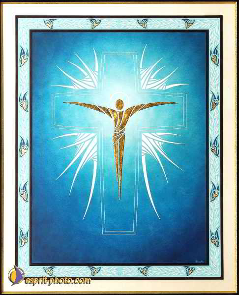 Nom de l'image : D1192322-nef-2 — Description :  Paris - Toussaint 2004