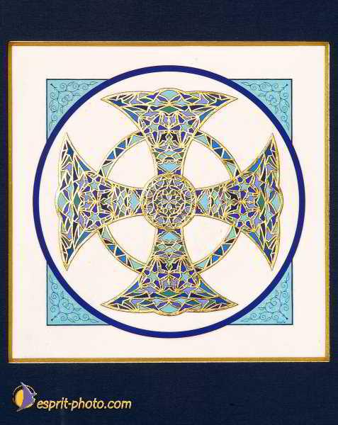 Nom de l'image : D1192336-nef-2 — Description :  Paris - Toussaint 2004